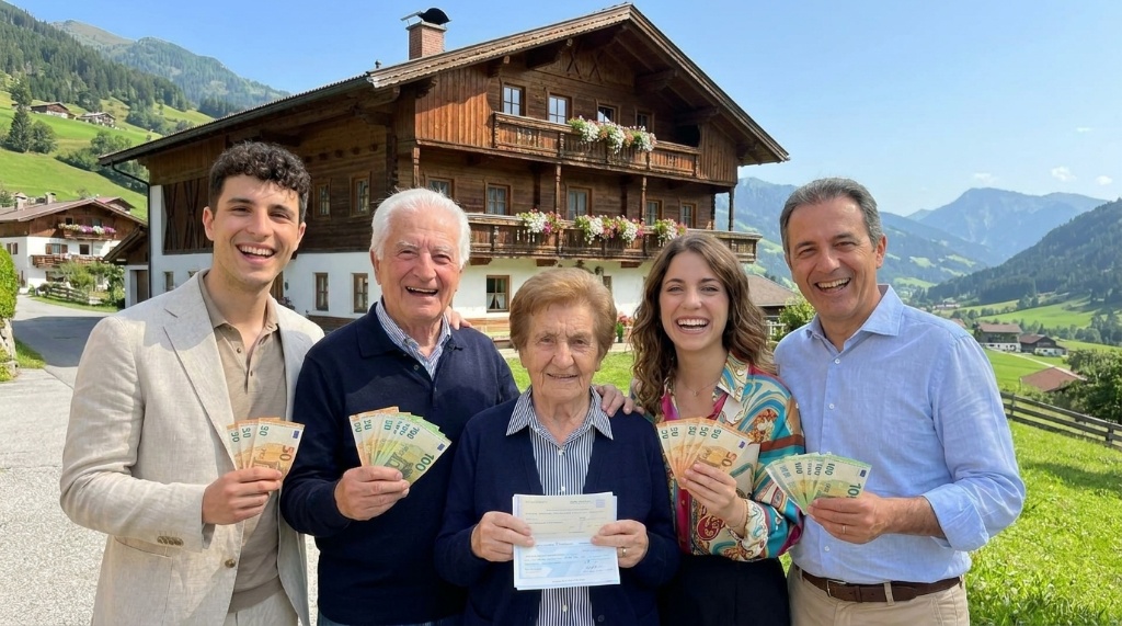 Solution Bancaire IA